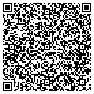 QR code with Software Synergistics contacts
