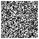 QR code with Priests For Life Inc contacts