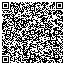 QR code with Gale Cohen contacts