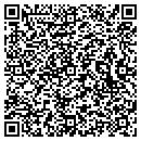 QR code with Community Playthings contacts