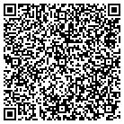 QR code with Centrifugal/Mechanical Assoc contacts