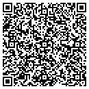 QR code with Eric Johnson CPA contacts