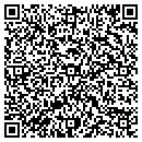 QR code with Andrus On Hudson contacts