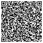 QR code with 7 Day Emergency 24 Hr Towing contacts