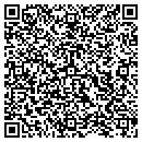 QR code with Pelligra Law Firm contacts