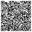 QR code with Infinity Floors Inc contacts