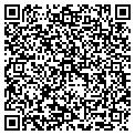 QR code with Simply Diamonds contacts