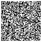 QR code with Nu Castleton Collision Expert contacts