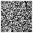 QR code with Cusack Funeral Home contacts