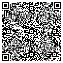 QR code with Philip C Miller contacts