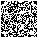 QR code with John Daly Carpentry contacts