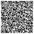 QR code with Sue Q's His & Hers Hair Salon contacts