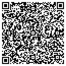 QR code with Rich's Karts & Parts contacts