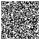 QR code with Electronic Source Co contacts