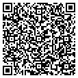 QR code with Amoco contacts
