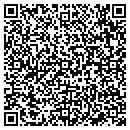QR code with Jodi Kaplan & Assoc contacts