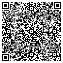 QR code with Evergreen EBCE contacts