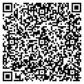 QR code with Safeway contacts