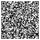 QR code with Jerome D Carrel contacts