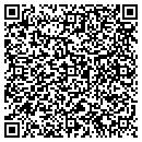 QR code with Western Storage contacts