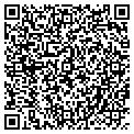 QR code with Rugo Svce Cntr Inc contacts