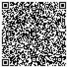 QR code with Mightyfist Tae KWON Do contacts