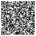 QR code with Lido Motel contacts