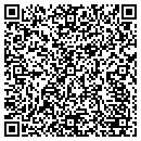 QR code with Chase Manhattan contacts