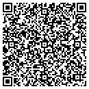 QR code with John T Lynch DDS contacts