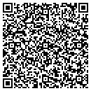 QR code with Joseph E Margarone contacts