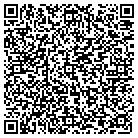 QR code with United Building Maintenance contacts