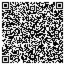 QR code with Yardeni Lock USA contacts