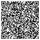 QR code with US Army Recruiting contacts
