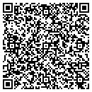 QR code with Northern Hair Design contacts