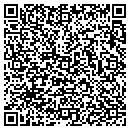 QR code with Linden Printing Services Inc contacts