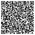 QR code with Azina Corp contacts
