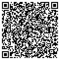 QR code with C Tech contacts