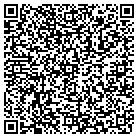 QR code with Jgl Design & Engineering contacts