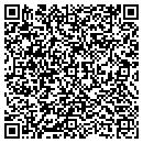 QR code with Larry's Hair Fashions contacts