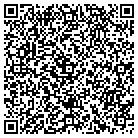 QR code with Turkish Airlines JFK Airport contacts