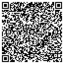 QR code with Technical Business Solutions contacts