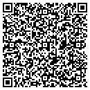 QR code with Linens 'n Things contacts