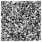 QR code with Andrew Lendi Day Care Center contacts