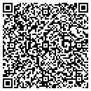 QR code with Callie Winds Stables contacts