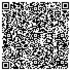 QR code with Martin S Zweifler DDS contacts