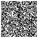 QR code with Concrete Solutions contacts