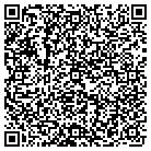 QR code with Atlantic Medical Care Assoc contacts