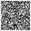 QR code with Cocoboco Restaurant Group Inc contacts