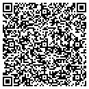 QR code with Gem Adjusters LTD contacts