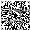 QR code with Arian Fast Food Inc contacts